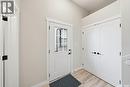 210 Schmeiser Bend, Saskatoon, SK  - Indoor Photo Showing Other Room 