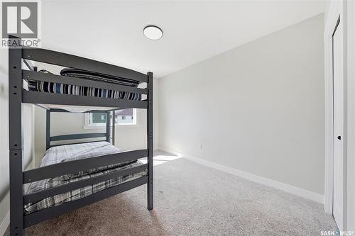 210 Schmeiser Bend, Saskatoon, SK - 