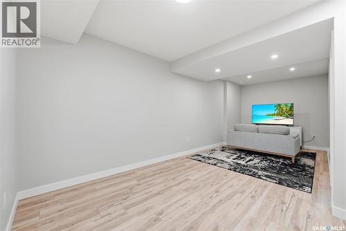 210 Schmeiser Bend, Saskatoon, SK - Indoor
