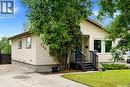 766 Hayworth Crescent N, Regina, SK 