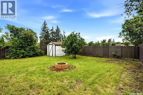 766 Hayworth Crescent N, Regina, SK 