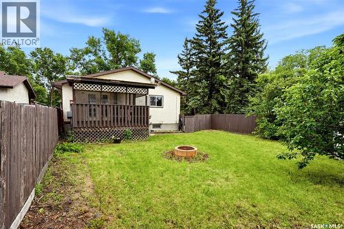 766 Hayworth Crescent N, Regina, SK 