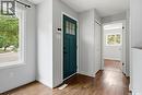 766 Hayworth Crescent N, Regina, SK 