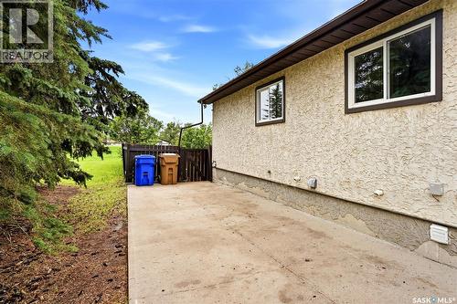 766 Hayworth Crescent N, Regina, SK 