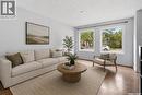 766 Hayworth Crescent N, Regina, SK 