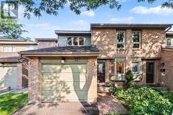 63 - 710 CORONATION AVENUE  Ottawa, ON K1G 4G7