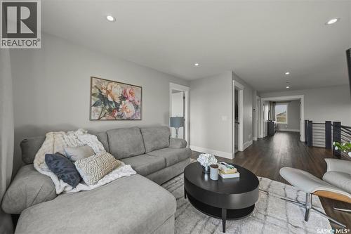 119 Woolf Bend, Saskatoon, SK 