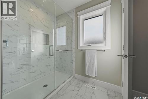 119 Woolf Bend, Saskatoon, SK 