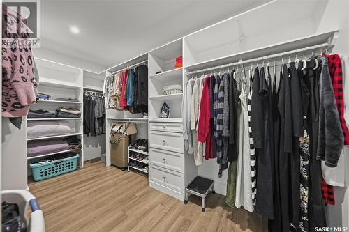 119 Woolf Bend, Saskatoon, SK 