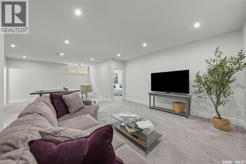 119 Woolf Bend, Saskatoon, SK 