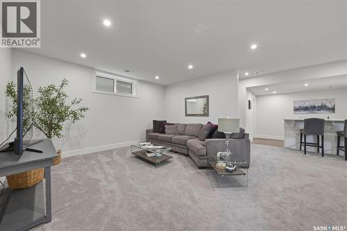 119 Woolf Bend, Saskatoon, SK 