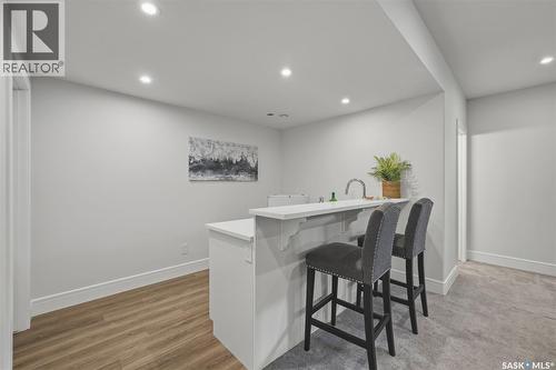 119 Woolf Bend, Saskatoon, SK 