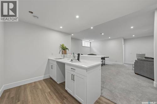 119 Woolf Bend, Saskatoon, SK 