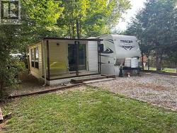 33900 BLUEWATER HIGHWAY Bluewater (Stanley), ON N0M 1B0
