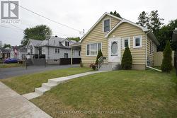 543 FIFTH STREET E Cornwall, ON K6H 2M6