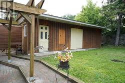 oversized multi purpose  use - 