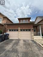 27 VILLAGE LAKE Crescent Peel, ON L6S 6K2