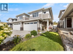 2394 Hawks Boulevard Westbank, BC V4T 3E3