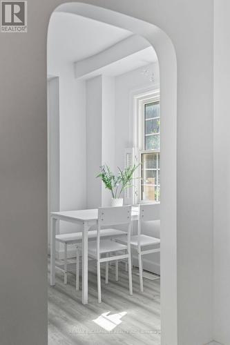 157 East 5Th Street, Hamilton, ON 