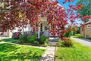 157 East 5Th Street, Hamilton, ON 