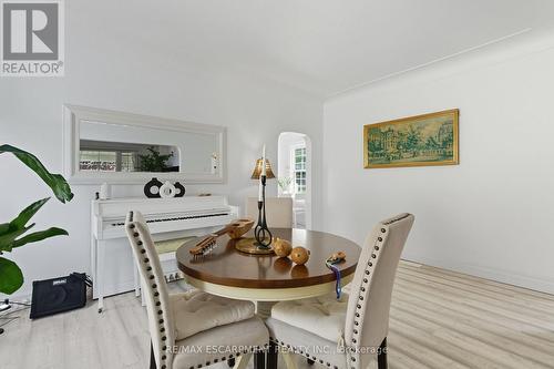 157 East 5Th Street, Hamilton, ON 