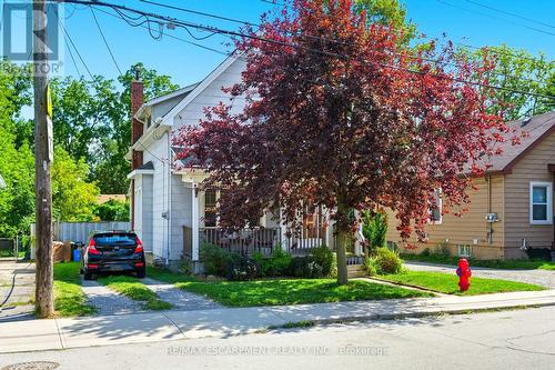 157 East 5Th Street, Hamilton, ON 