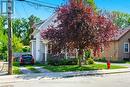157 East 5Th Street, Hamilton, ON 