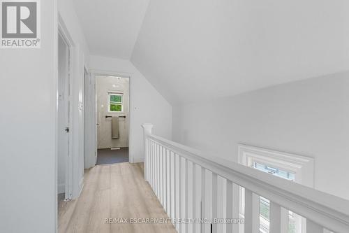 157 East 5Th Street, Hamilton, ON 