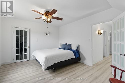 157 East 5Th Street, Hamilton, ON 