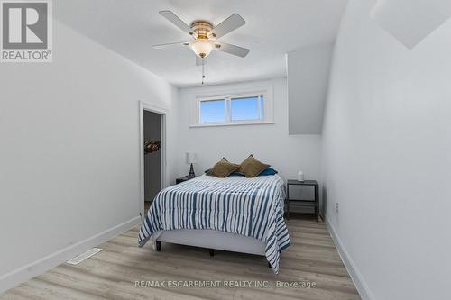 157 East 5Th Street, Hamilton, ON 