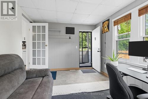 157 East 5Th Street, Hamilton, ON 
