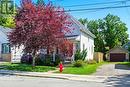 157 East 5Th Street, Hamilton, ON 