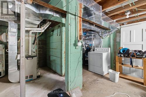 157 East 5Th Street, Hamilton, ON 