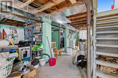 157 East 5Th Street, Hamilton, ON 
