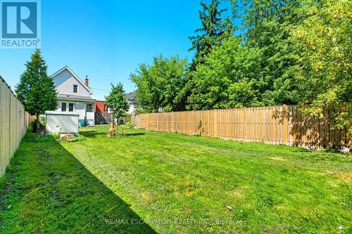 157 East 5Th Street, Hamilton, ON 