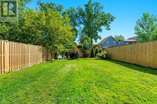157 East 5Th Street, Hamilton, ON 