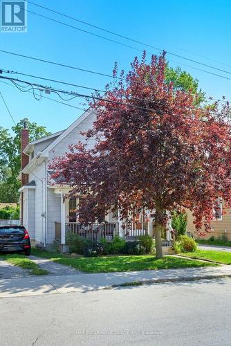 157 East 5Th Street, Hamilton, ON 