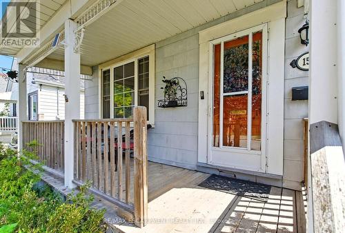 157 East 5Th Street, Hamilton, ON 