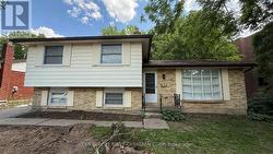 UPPER - 453 CASTLEGROVE BOULEVARD London North (North K), ON N6G 1K9