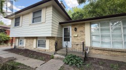 UPPER - 453 CASTLEGROVE BOULEVARD London North (North K), ON N6G 1K9