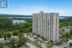 807 - 265 POULIN AVENUE  Ottawa, ON K2B 7Y8