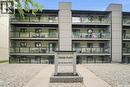 206 536 4Th Avenue N, Saskatoon, SK 