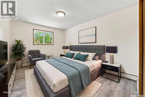 206 536 4Th Avenue N, Saskatoon, SK 