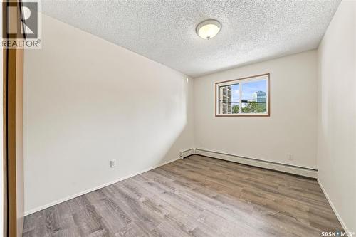206 536 4Th Avenue N, Saskatoon, SK 
