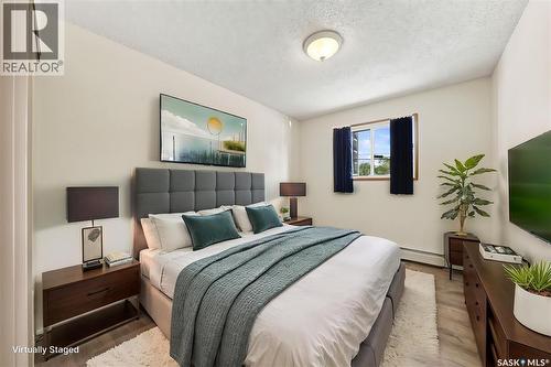 206 536 4Th Avenue N, Saskatoon, SK 