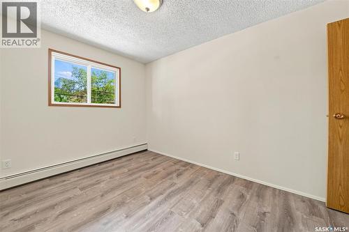 206 536 4Th Avenue N, Saskatoon, SK 
