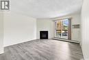 206 536 4Th Avenue N, Saskatoon, SK 