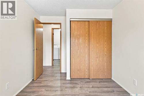 206 536 4Th Avenue N, Saskatoon, SK 
