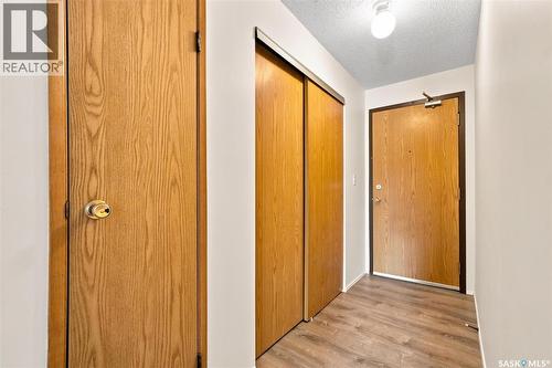 206 536 4Th Avenue N, Saskatoon, SK 