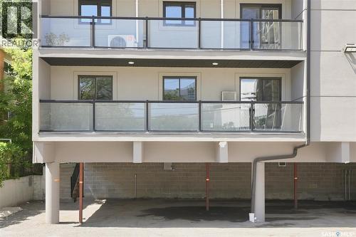 206 536 4Th Avenue N, Saskatoon, SK 